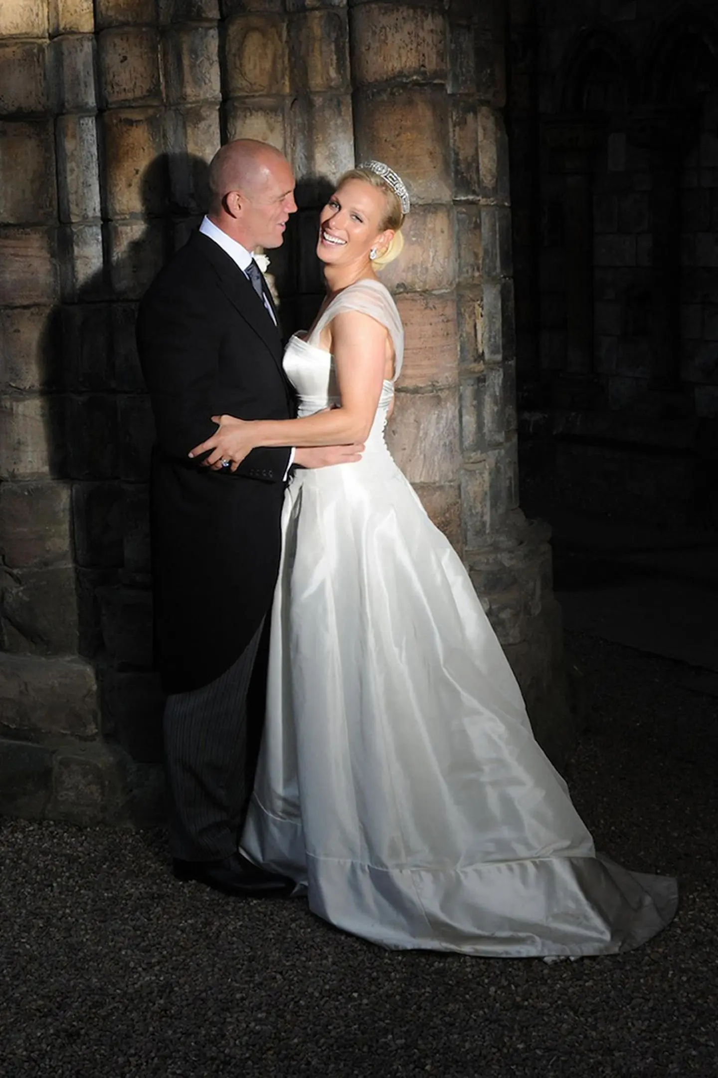 Zara Phillips: A Look into Her Life and Recent Events