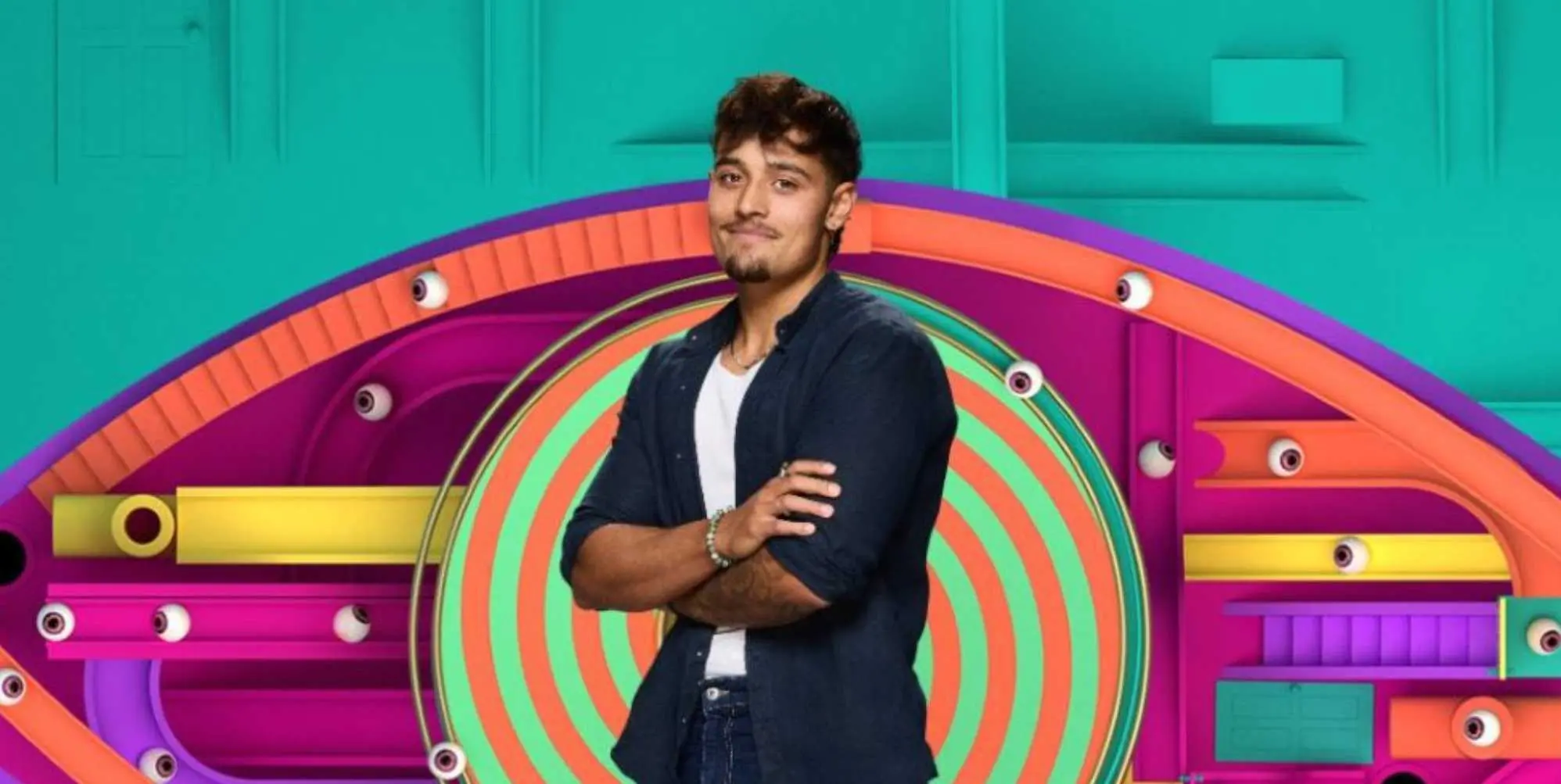 Zelah’s Journey on Big Brother: Latest Updates