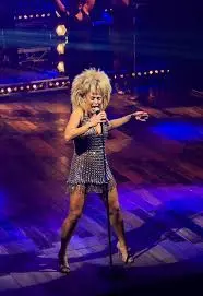 Zoe Birkett: The Multifaceted Talent Captivating Audiences