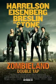 Understanding Zombieland: Cult Classic and Its Impact