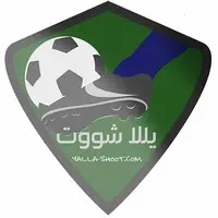 يلا شوت: كل ما تحتاج معرفته عن منصة البث الرياضي
