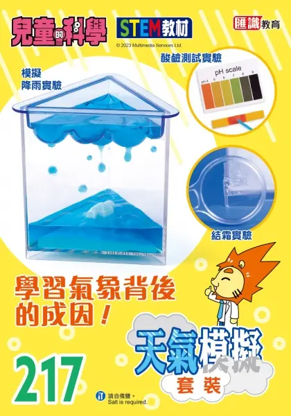 當前天氣狀況及其影響分析