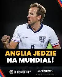 Relacje Łotwa – Anglia: Wyzwania i Możliwości