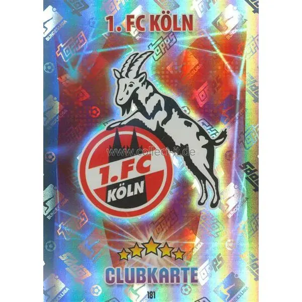 Exploring the Significance of the 1% Club