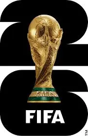 The Exciting Prospects of the 2026 World Cup
