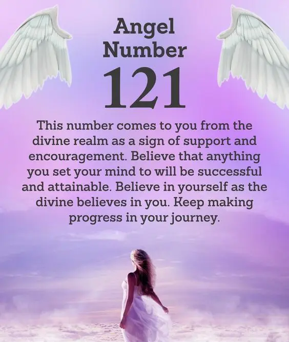 Exploring the Significance of 6 7 Meaning