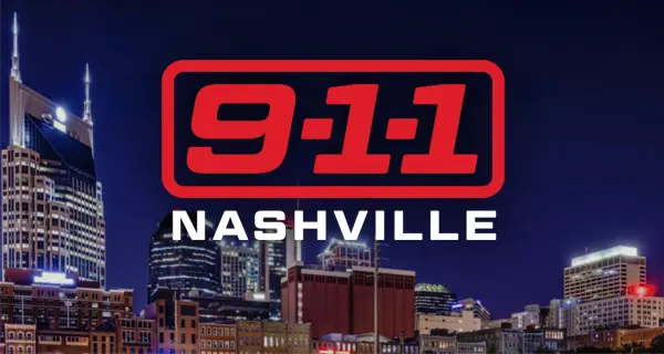 Understanding the 911 System in Nashville: Recent Developments