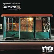 Understanding ‘A Grand Don’t Come for Free’