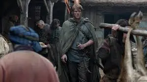 Understanding A Knight of the Seven Kingdoms