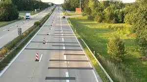 Current A13 Traffic Conditions and What They Mean for Drivers