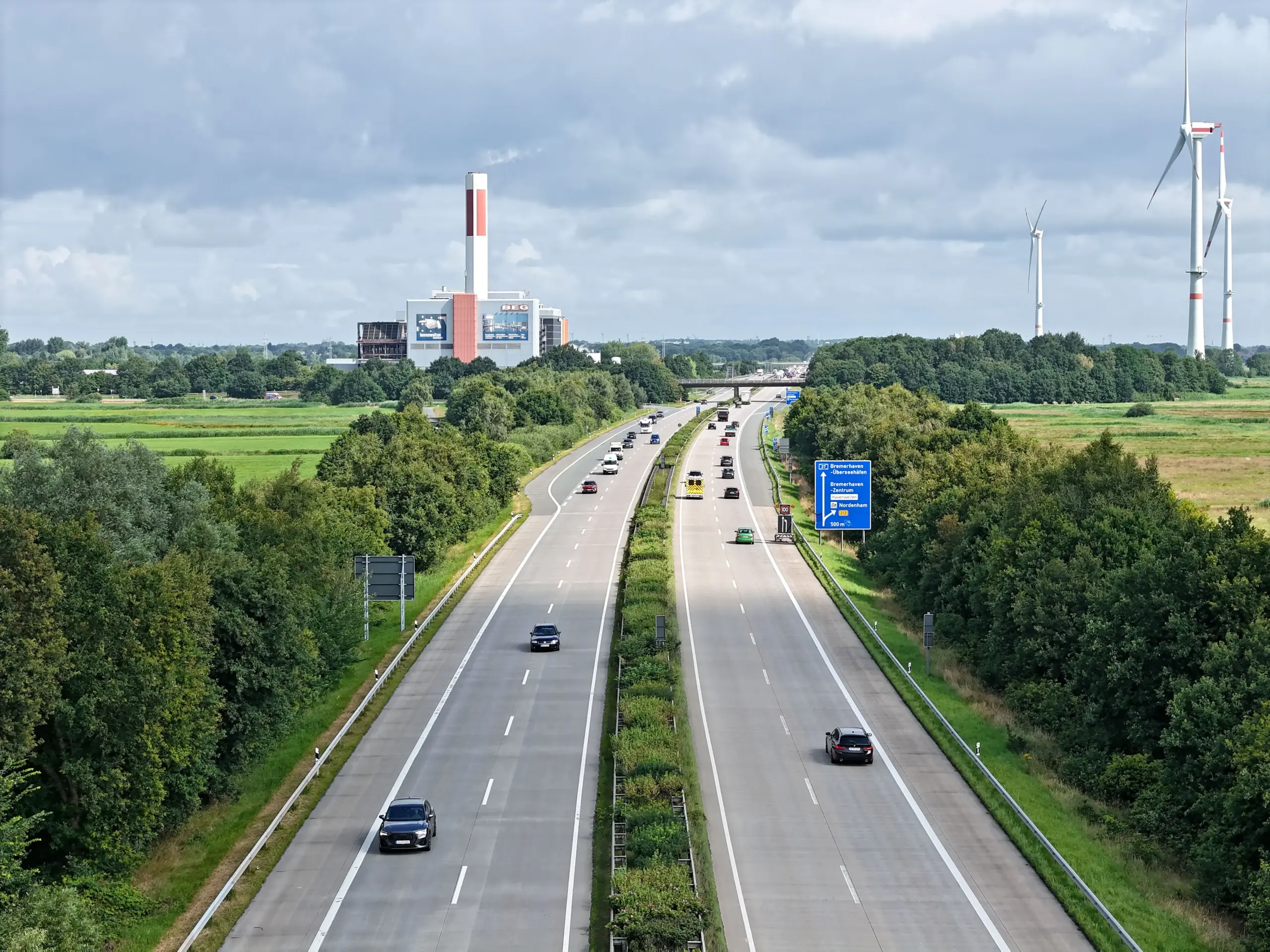 Updates and Future Developments of the A27