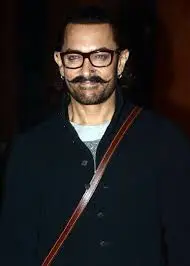 Aamir Khan: The Influence of a Cinematic Icon
