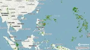 Everything You Need to Know About AccuWeather