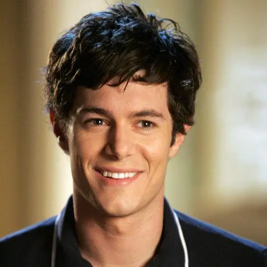 Adam Brody: The Versatile Career of a Hollywood Actor