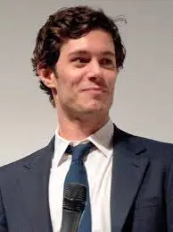 The Evolving Career of Adam Brody