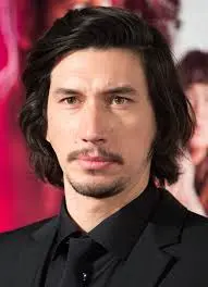 The Versatile Career of Adam Driver