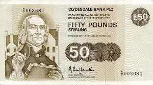 The Lasting Influence of Adam Smith on Modern Economics