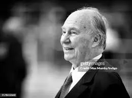 The Aga Khan: A Legacy of Leadership and Philanthropy