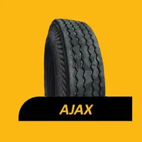 The Vital Role of Ajax in Modern Web Development