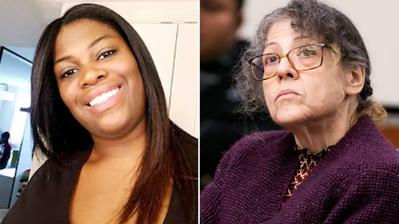 Recent Developments in the Ajike Owens Case