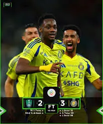 Al Fateh vs Al-Ettifaq: A Thrilling Encounter in Saudi Pro League