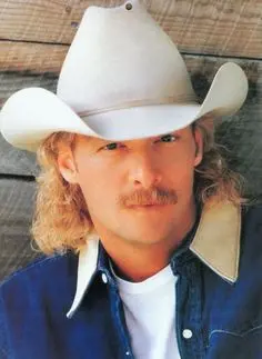 Discover the Legacy of Alan Jackson in Country Music
