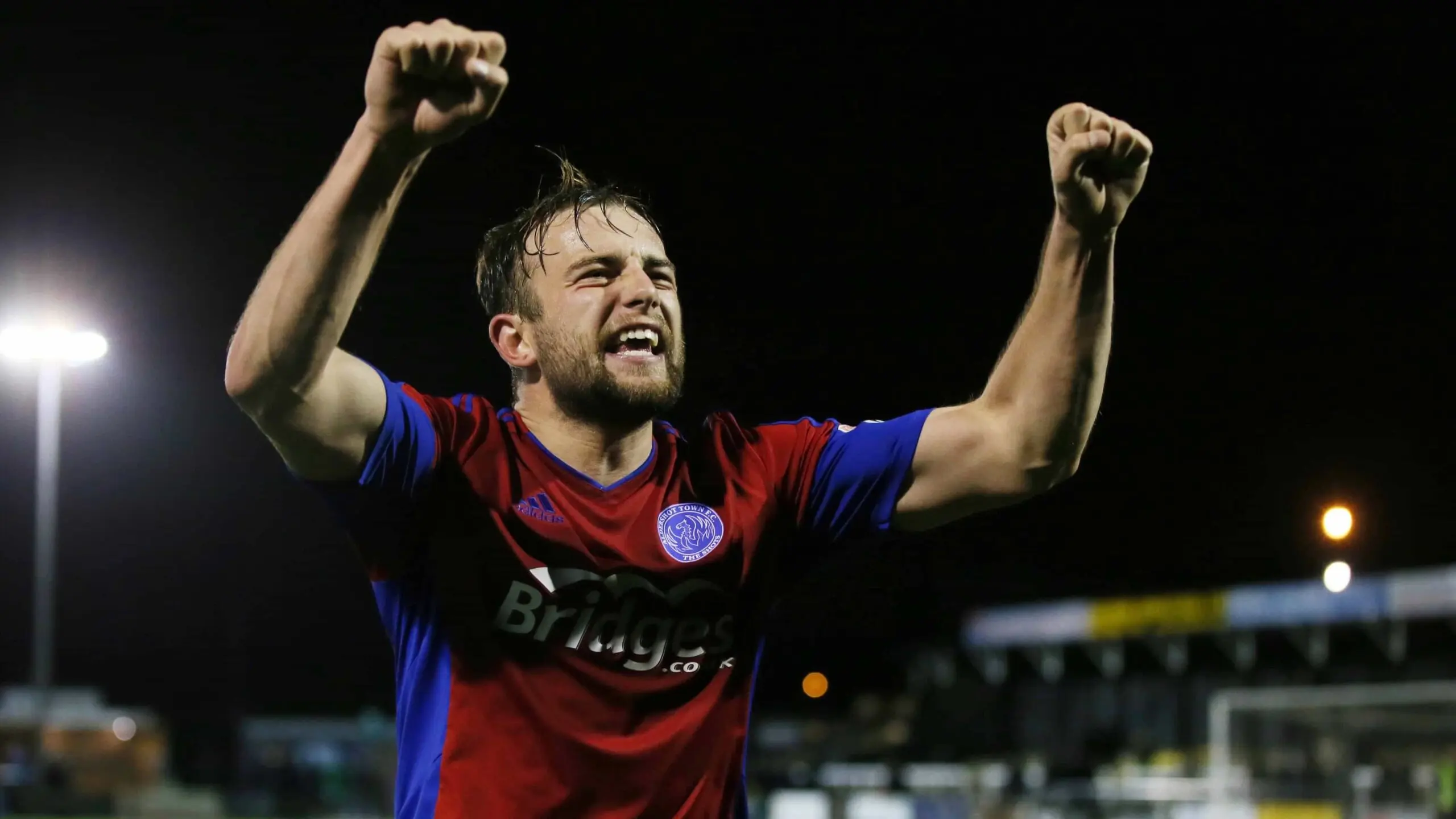 Aldershot FC: A Historic Overview of the Football Club