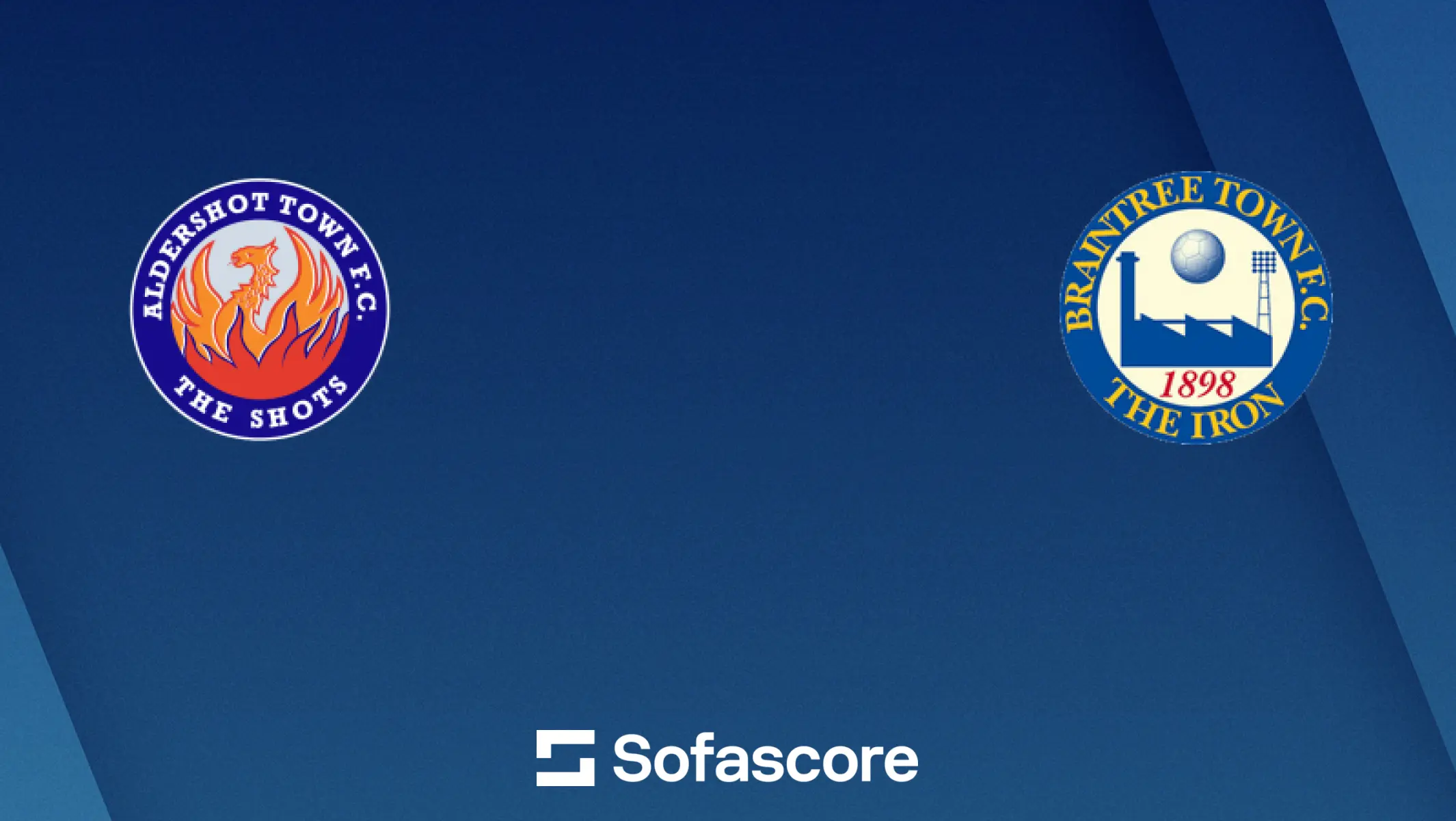 Aldershot Town vs Braintree Town: Key Match Insights