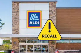 Aldi Recalls: What You Need to Know