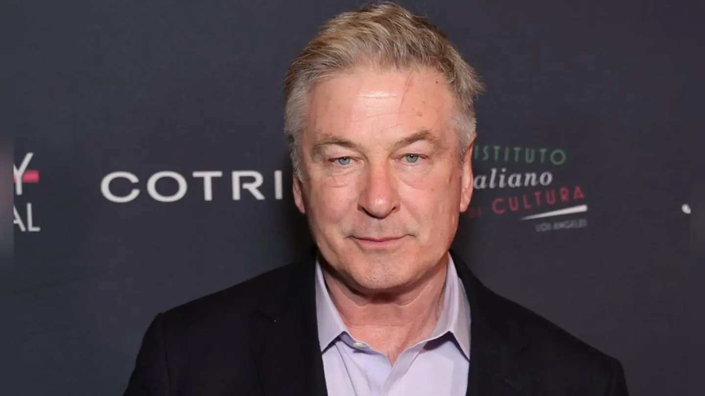 Recent Developments in Alec Baldwin’s Career and Legal Challenges