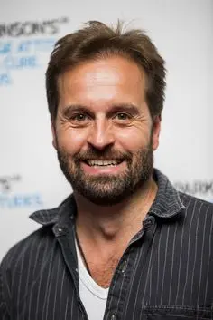 Alfie Boe: Celebrating His Recent Concerts and Achievements