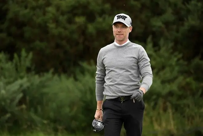 Overview of the Alfred Dunhill Links Championship 2023