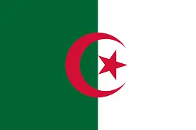 Understanding Algeria: Culture, History, and Current Developments