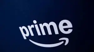 Understanding the Amazon FTC Settlement on Prime Refunds