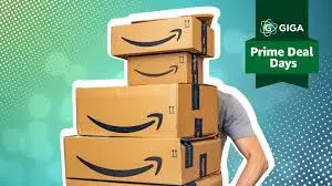 Amazon Prime Day 2023: What You Need to Know