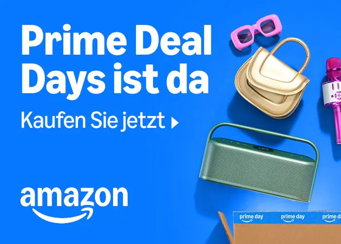 Unveiling the Amazon Prime Day Deals for 2023