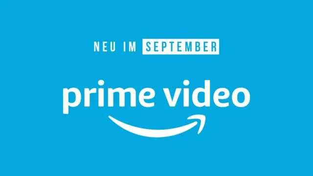 Amazon Prime Video: Trends and Updates in 2023