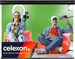 What’s New on Amazon Video: Current Trends and Features