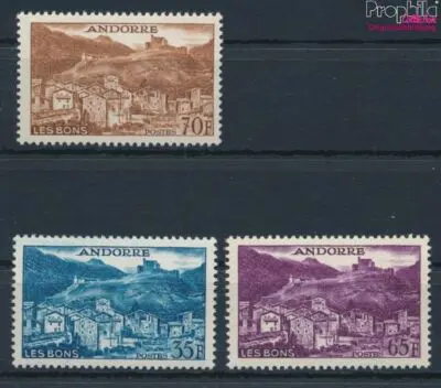 Unveiling Andorra: A Jewel in the Pyrenees