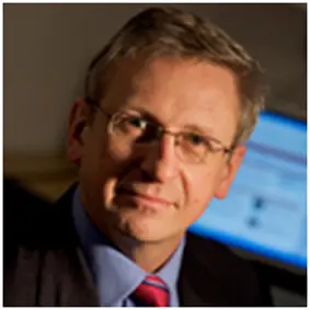 The Impact of Andrew Cope on Mental Wellbeing