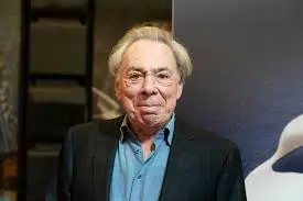 The Enduring Legacy of Andrew Lloyd Webber