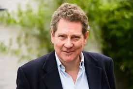 Exploring the Impact of Andrew Lownie on Contemporary Literature