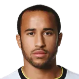 A Closer Look at Andros Townsend’s Football Journey