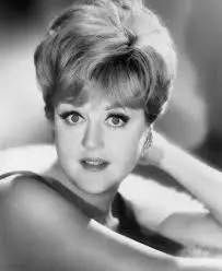 Angela Lansbury: Celebrating the Legacy of a Legendary Performer