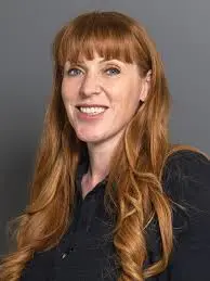 Angela Rayner: A Prominent Figure in Modern UK Politics