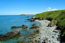Anglesey: An Insight into a Welsh Paradise