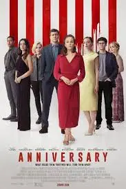 The Significance of Anniversary Movies in Cinema