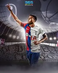 Ansu Fati: The Future of FC Barcelona