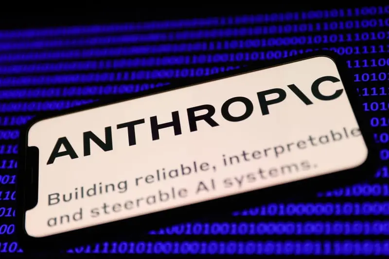 Understanding Anthropic and Its Role in AI Development