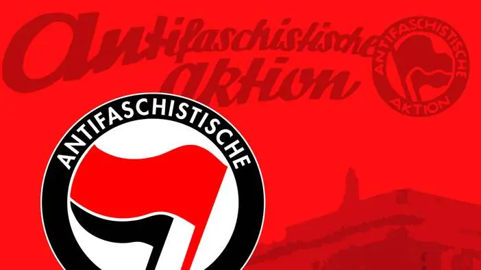 The Antifa Movement: History and Key Insights